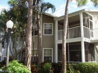 4141 Gunnison Ct. #922, Estero, FL