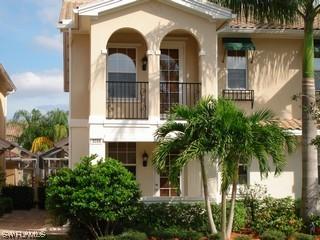 8086 Chianti Ln., Naples, FL