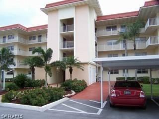 305 Goodlette Rd. #B 504, Naples, FL 34102