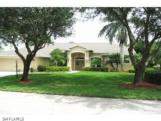 [Address Hidden by Seller], Fort Myers, FL