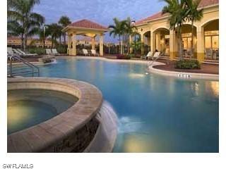 7428 Bristol Cir., Naples, FL 34120