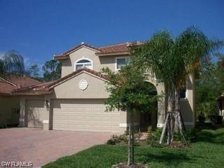 20416 Ardore Ln., Estero, FL 33928