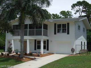 4694 Pembrooke Ln., Bonita Springs, FL