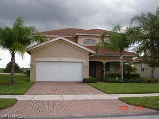 1926 Par Dr., Naples, FL