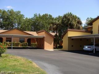 10031 Maddox Ln. #103, Bonita Springs, FL