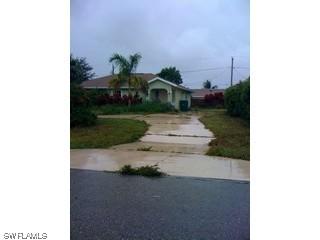 1797 52nd St., Naples, FL