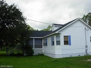 10791 Hereford Dr., Fort Myers, FL 33905