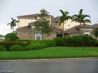 [Address Hidden by Seller], Naples, FL 34120