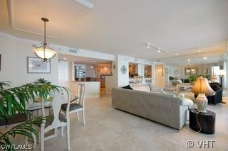 4651 Gulf Shore Blvd. #1203, Naples, FL 34103