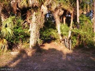 320 16th St., Naples, FL 34120