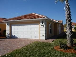 8275 Yasmina Way, Naples, FL 34114