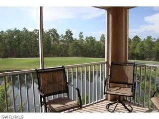 3760 Sawgrass Way #3536, Naples, FL 34112