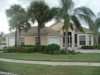 6098 Highwood Park Ln., Naples, FL 34110