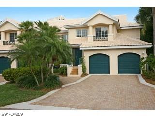 6835 San Marino Dr. #806B, Naples, FL 34108