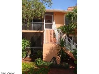 1705 Windy Pines Dr. #1602, Naples, FL