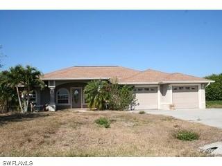 [Address Hidden by Seller], Naples, FL 34114