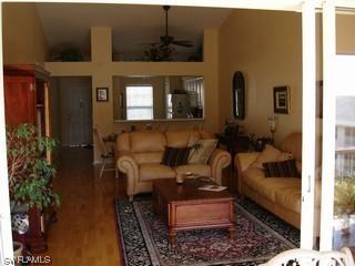 3235 Cypress Glen Way #320, Naples, FL 34109