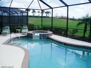 20259 Torre Del Lago St., Estero, FL