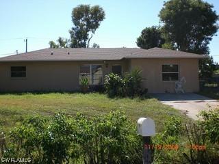 5300 17th Pl., Naples, FL