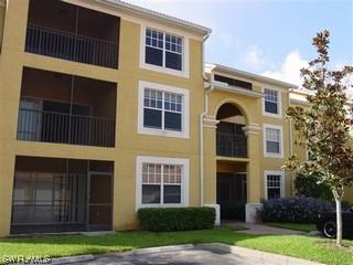 [Address Hidden by Seller], Naples, FL 34119