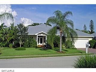 15573 Caloosa Creek Cir., Fort Myers, FL