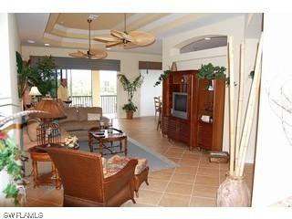 14641 Bellino Ter. #202, Bonita Springs, FL