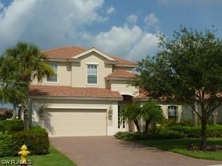 22130 Longleaf Trail Dr., Estero, FL