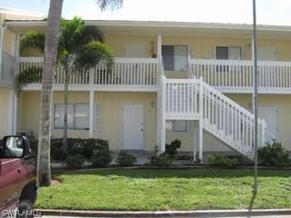 4631 Bayshore Dr. #L-3, Naples, FL 34112