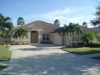 14522 Indigo Lakes Cir., Naples, FL