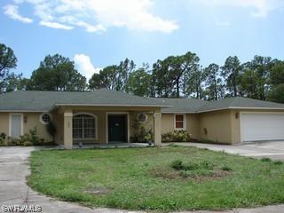 448 Golden Gate Blvd., Naples, FL