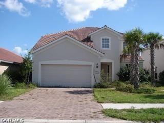 2034 Fairmont Ln., Naples, FL 34120