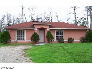 3240 18th Ave., Naples, FL 34120