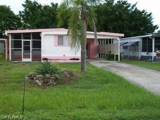 26165 Countess Ln., Bonita Springs, FL 34135