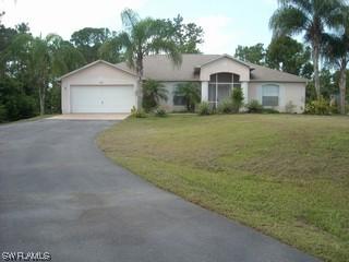 3290 29th Ave., Naples, FL 34120