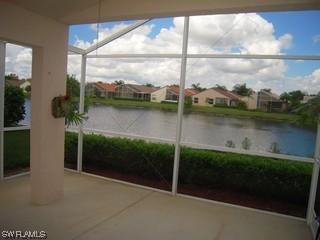 8925 Cascades Isle Blvd., Estero, FL 33928