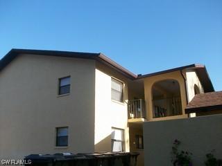 10111 Maddox Ln. #201, Bonita Springs, FL 34135