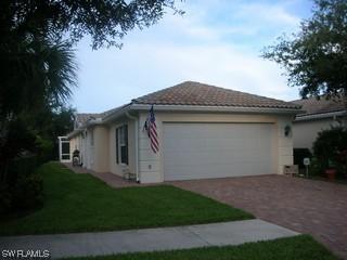 4208 Redonda Ln., Naples, FL 34119