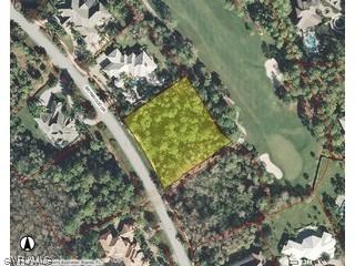 4468 Brynwood Dr., Naples, FL 34119
