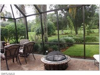 6627 Trident Way #5, Naples, FL