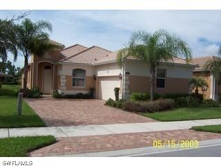 14874 Toscana Way, Naples, FL 34120