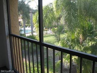 9871 Citadel Ln. #203-S, Bonita Springs, FL