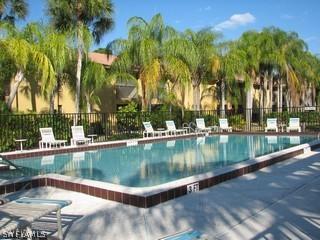 9871 Citadel Ln. #206-S, Bonita Springs, FL