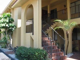 9845 Citadel Ln. #205-N, Bonita Springs, FL