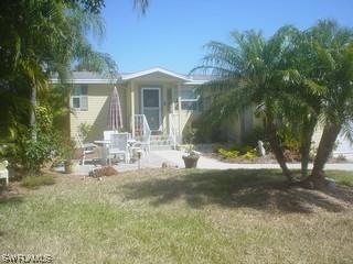 26153 Bonita Fairways Cir., Bonita Springs, FL 34135