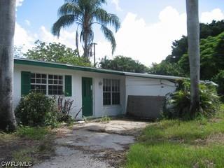 14968 Richard Ct., North Fort Myers, FL 33903