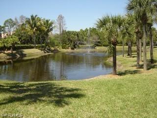 14515 Grey Fox Run #105, Naples, FL 34110