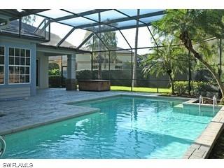 755 Glendevon Dr., Naples, FL