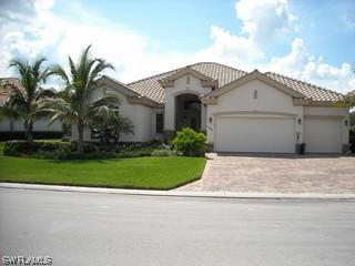 9784 Nickel Ridge Cir., Naples, FL 34120