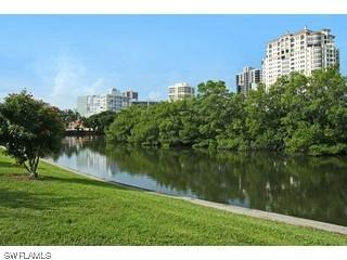 5133 Seahorse Ave., Naples, FL