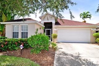 1210 Silverstrand Dr., Naples, FL